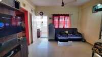 Hall 1