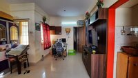Hall 1