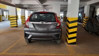 parkings 1