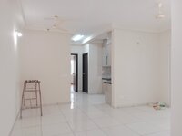 Hall 1