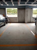 parkings 1