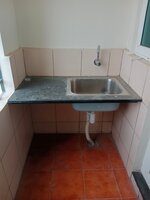 Utility 1