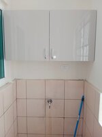 Utility 1