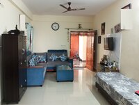 Hall 1
