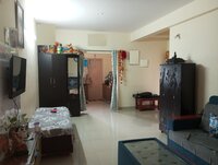 Hall 1