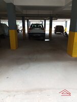 parkings 1
