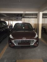 parkings 1