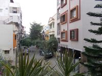 Balcony 2