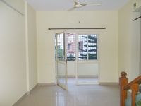Hall 1