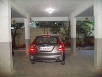parking 1
