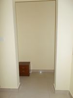 Pooja Room 1