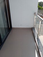 Balcony 3