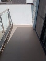 Balcony 3