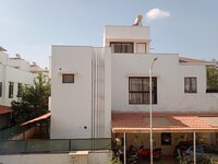 Balcony 3