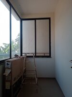 Balcony 4