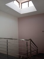 Hall 1