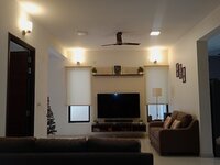 Hall 1