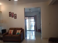 Hall 1