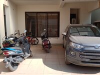 parkings 1