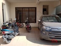 parkings 2