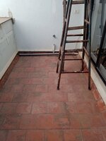 Terrace 1