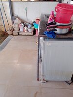 Utility 1