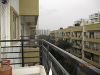 Balcony 2