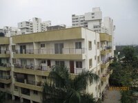 Balcony 2