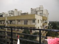 Balcony 2