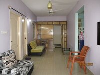 Hall 1