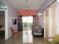 Hall 1