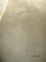parkings 1