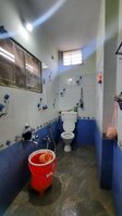 Sub Unit : bathrooms 2