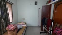 Sub Unit : bedrooms 1