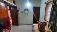 Sub Unit : bedrooms 1