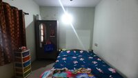Sub Unit : bedrooms 2