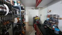 Sub Unit : kitchens 1