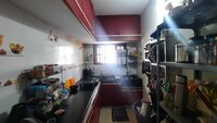 Sub Unit : kitchens 1