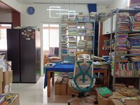 Hall 1