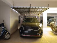 parkings 1