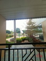 Balcony 2