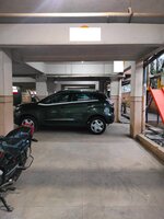 parkings 1