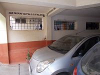 parking 1