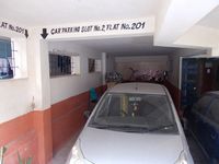 parking 1