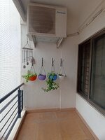 Balcony 2