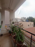Balcony 3