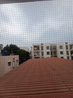 Balcony 3