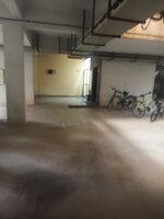 parkings 1