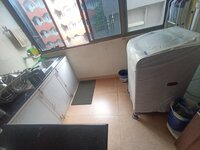 Utility 1