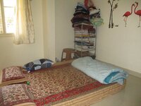 Sub Unit : bedrooms 1